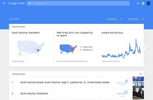 10 Best Etsy Analytics Tools That Give Accurate Etsy Reports