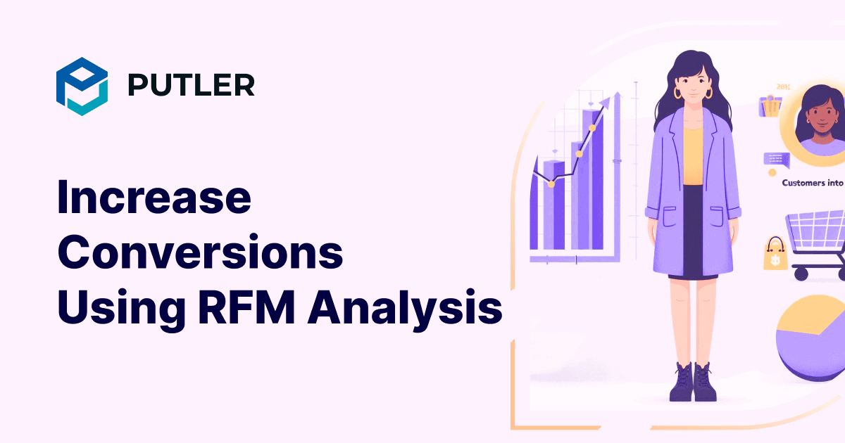 rfm