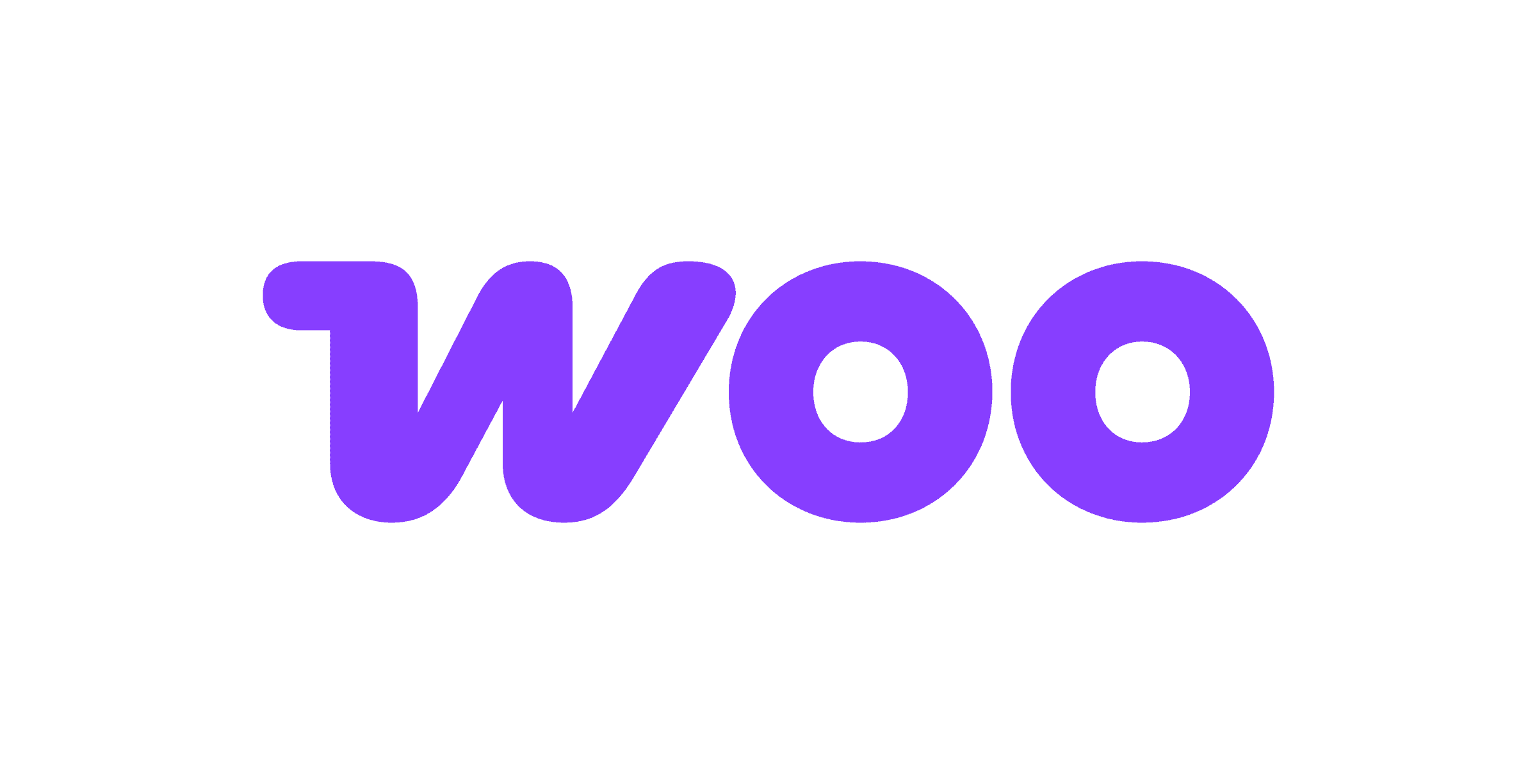 WooCommerce logo